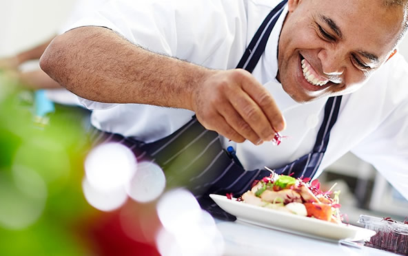 keromina-care-chefs-and-kitchen-staff-image-2 keromina-care-chefs-and-kitchen-staff-image-2